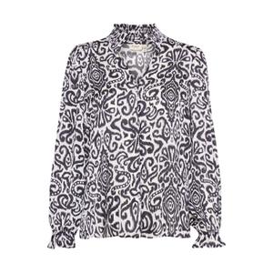 product/f/r/fransa_20615572-204585_0.jpg