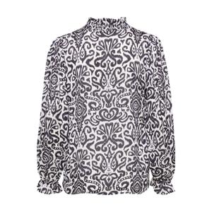 product/f/r/fransa_20615572-204585_1.jpg