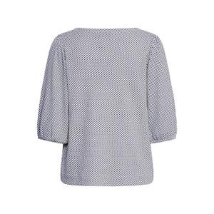 product/f/r/fransa_20615577-200119_navy-blazer-mix_1.jpg