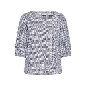 20615577-200119-blouse-femme-fransa-nia-1-navy-blazer-mix