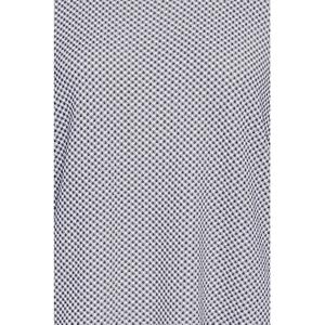 product/f/r/fransa_20615577-200119_navy-blazer-mix_3.jpg