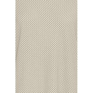 product/f/r/fransa_20615577-200953_dusty-olive-mix_1.jpg
