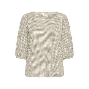 20615577-200953-blouse-femme-fransa-nia-1-dusty-olive-mix