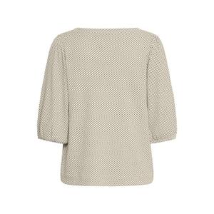 product/f/r/fransa_20615577-200953_dusty-olive-mix_3.jpg