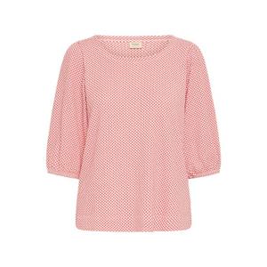 20615577-201203-blouse-femme-fransa-nia-1-poinsettia-mix