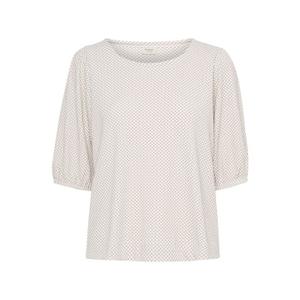 20615577-204021-blouse-femme-fransa-nia-1-cornstalk-mix