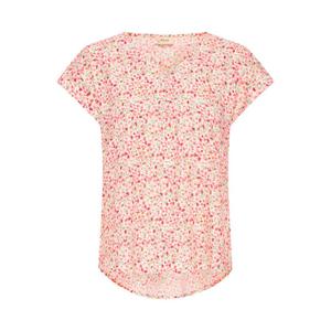 20615596-204769-blouse-femme-fransa-heat-1-cayenne-art