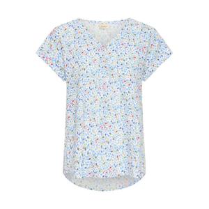 product/f/r/fransa_20615596-204772_cashmere-blue-art_1.jpg