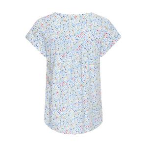 product/f/r/fransa_20615596-204772_cashmere-blue-art_2.jpg