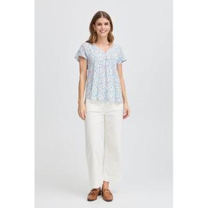 product/f/r/fransa_20615596-204772_cashmere-blue-art_5.jpg