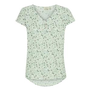 20615596-204774-blouse-femme-fransa-heat-1-iceberg-green-art