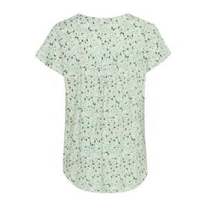 product/f/r/fransa_20615596-204774_iceberg-green-art_2.jpg
