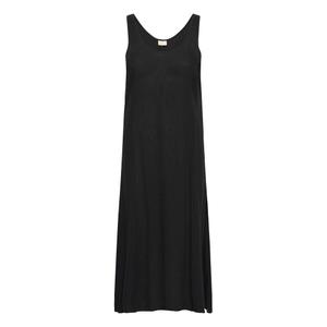 product/f/r/fransa_20615598-200113_black_1.jpg