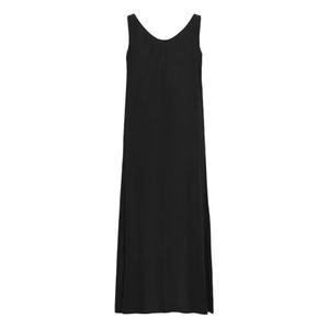 product/f/r/fransa_20615598-200113_black_2.jpg