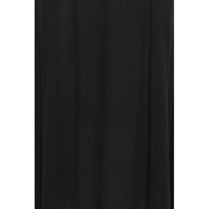 product/f/r/fransa_20615598-200113_black_3.jpg