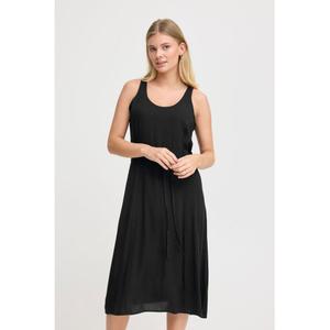 product/f/r/fransa_20615598-200113_black_4.jpg