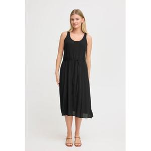 product/f/r/fransa_20615598-200113_black_5.jpg