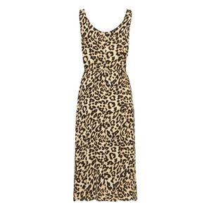 product/f/r/fransa_20615598-204722_brown-leopard-art_2.jpg