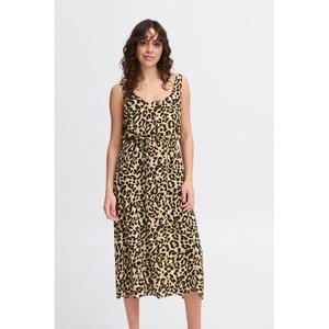 product/f/r/fransa_20615598-204722_brown-leopard-art_4.jpg