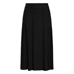 20615603-200113-jupe-femme-fransa-ease-2-black