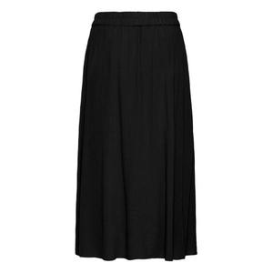 product/f/r/fransa_20615603-200113_black_2.jpg