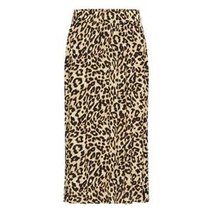 20615603-204722-jupe-femme-fransa-ease-2-brown-leopard-art