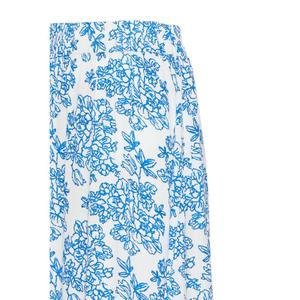 product/f/r/fransa_20615603-204725_blue-iolite-art_3.jpg