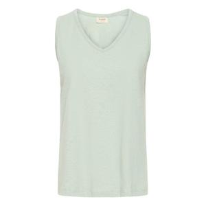 20615610-165808-debardeur-femme-fransa-dalia-2-iceberg-green