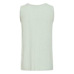 product/f/r/fransa_20615610-165808_iceberg-green_2.jpg
