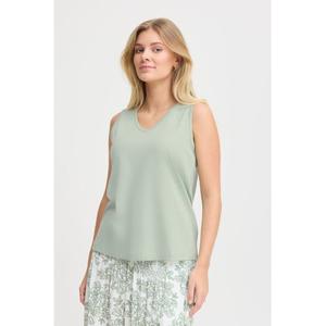 product/f/r/fransa_20615610-165808_iceberg-green_3.jpg