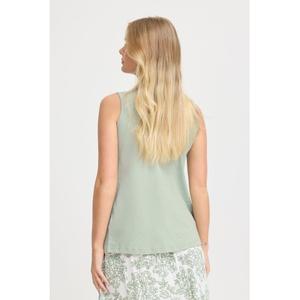 product/f/r/fransa_20615610-165808_iceberg-green_5.jpg