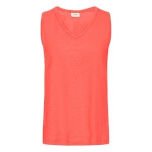 product/f/r/fransa_20615610-181651_cayenne_1.jpg