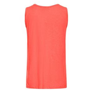 product/f/r/fransa_20615610-181651_cayenne_2.jpg