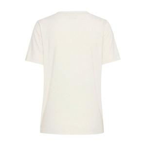 product/f/r/fransa_20615612-110701_whisper-white_2.jpg