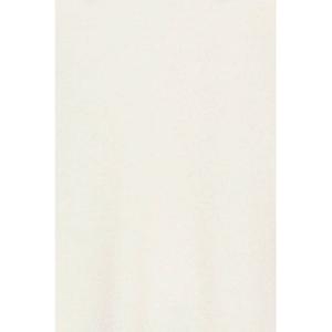 product/f/r/fransa_20615612-110701_whisper-white_3.jpg