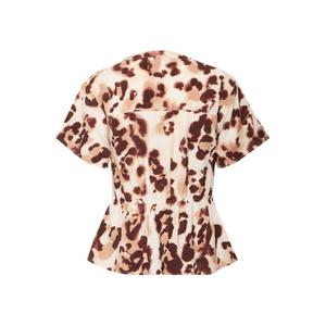 product/f/r/fransa_20615619-204666_brown-leopard-art_2.jpg