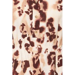 product/f/r/fransa_20615619-204666_brown-leopard-art_3.jpg