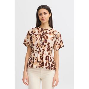 product/f/r/fransa_20615619-204666_brown-leopard-art_4.jpg