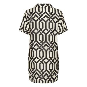 product/f/r/fransa_20615631-204676_whisper-white-black_1.jpg