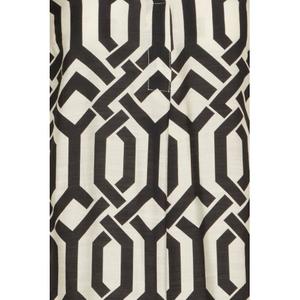 product/f/r/fransa_20615631-204676_whisper-white-black_2.jpg