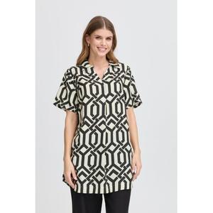 product/f/r/fransa_20615631-204676_whisper-white-black_3.jpg