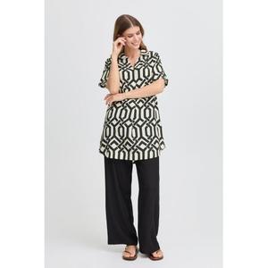 product/f/r/fransa_20615631-204676_whisper-white-black_4.jpg