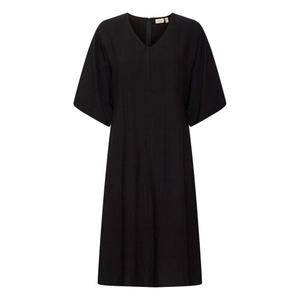 product/f/r/fransa_20615633-200113_black_1.jpg