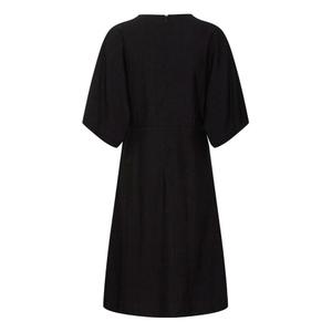 product/f/r/fransa_20615633-200113_black_2.jpg