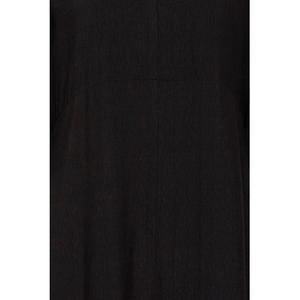 product/f/r/fransa_20615633-200113_black_3.jpg