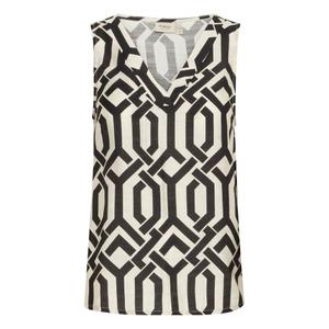 product/f/r/fransa_20615634-204676_whisper-white-black_1.jpg