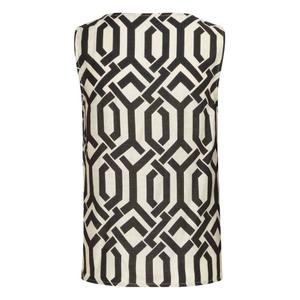 product/f/r/fransa_20615634-204676_whisper-white-black_2.jpg