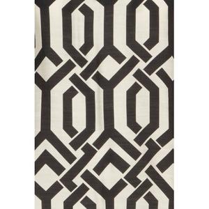 product/f/r/fransa_20615634-204676_whisper-white-black_3.jpg
