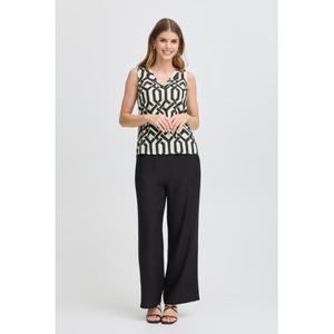 product/f/r/fransa_20615634-204676_whisper-white-black_5.jpg