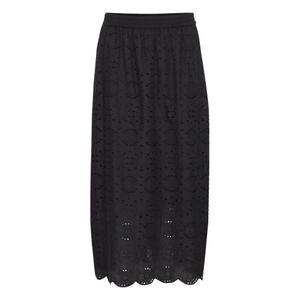product/f/r/fransa_20615694-200113_black_1.jpg